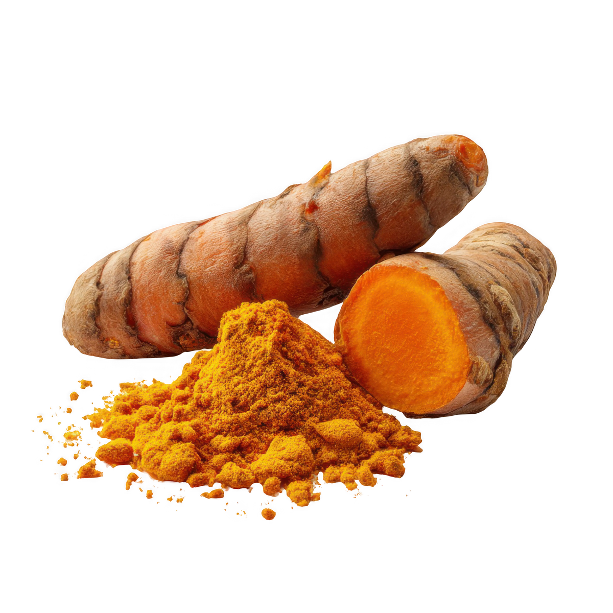 Turmeric