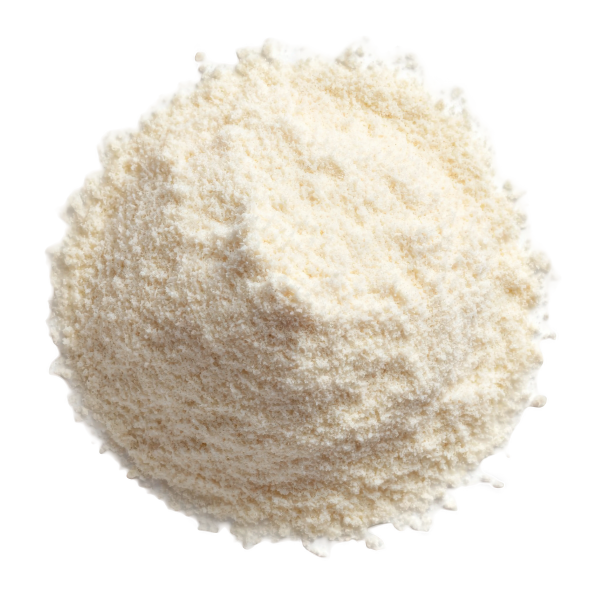 Collagen peptides