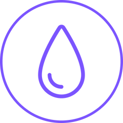 Hydration Boost
