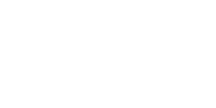 Primalvore